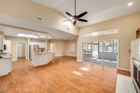 Villa ou maison à vendre à Merrit Island, Floride: 3 chambres, 237.09 m2 № 2095526 - photo 19