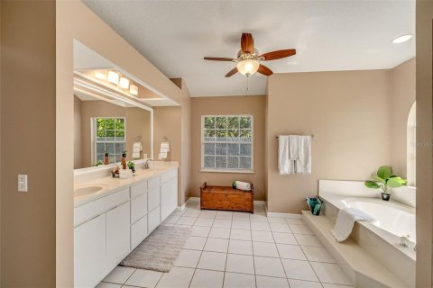 Villa ou maison à vendre à Merrit Island, Floride: 3 chambres, 237.09 m2 № 2095526 - photo 28