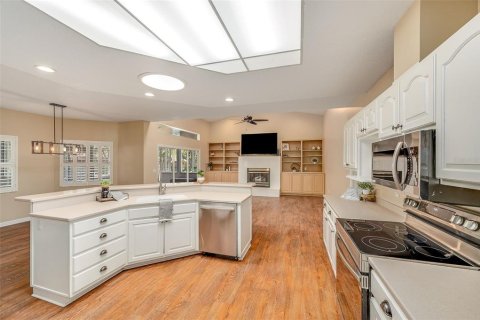 Villa ou maison à vendre à Merrit Island, Floride: 3 chambres, 237.09 m2 № 2095526 - photo 8