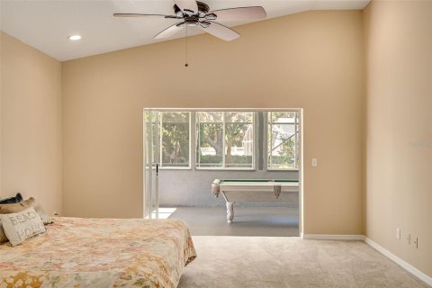 Villa ou maison à vendre à Merrit Island, Floride: 3 chambres, 237.09 m2 № 2095526 - photo 23