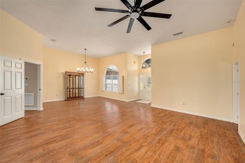 Villa ou maison à vendre à Merrit Island, Floride: 3 chambres, 237.09 m2 № 2095526 - photo 6
