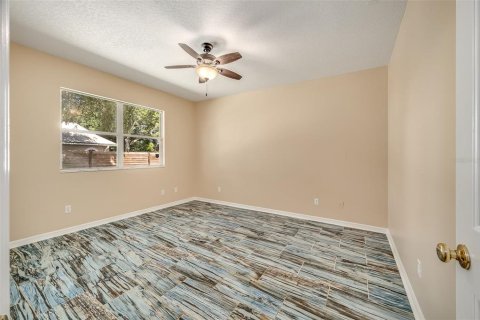 Villa ou maison à vendre à Merrit Island, Floride: 3 chambres, 237.09 m2 № 2095526 - photo 30
