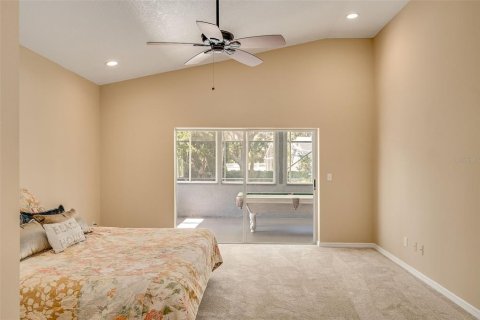 Villa ou maison à vendre à Merrit Island, Floride: 3 chambres, 237.09 m2 № 2095526 - photo 21