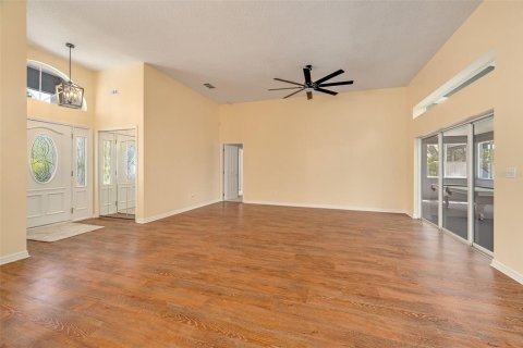 Villa ou maison à vendre à Merrit Island, Floride: 3 chambres, 237.09 m2 № 2095526 - photo 4