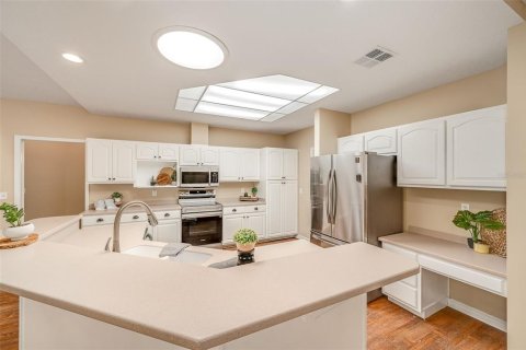 Villa ou maison à vendre à Merrit Island, Floride: 3 chambres, 237.09 m2 № 2095526 - photo 10