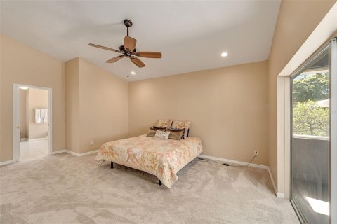 Villa ou maison à vendre à Merrit Island, Floride: 3 chambres, 237.09 m2 № 2095526 - photo 22