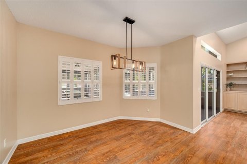 Villa ou maison à vendre à Merrit Island, Floride: 3 chambres, 237.09 m2 № 2095526 - photo 15