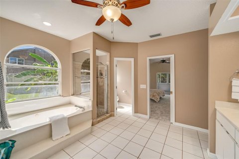Villa ou maison à vendre à Merrit Island, Floride: 3 chambres, 237.09 m2 № 2095526 - photo 26