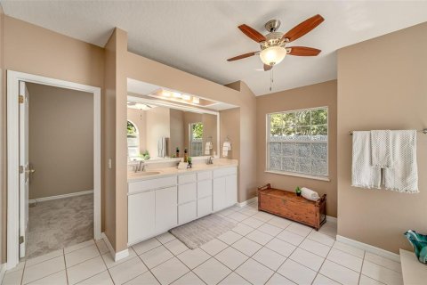Villa ou maison à vendre à Merrit Island, Floride: 3 chambres, 237.09 m2 № 2095526 - photo 25
