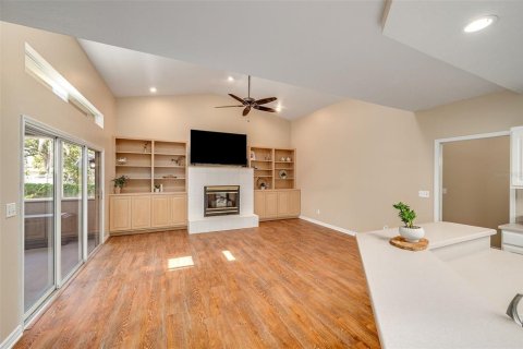 Villa ou maison à vendre à Merrit Island, Floride: 3 chambres, 237.09 m2 № 2095526 - photo 17