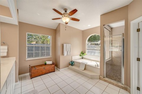 Villa ou maison à vendre à Merrit Island, Floride: 3 chambres, 237.09 m2 № 2095526 - photo 27