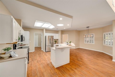Villa ou maison à vendre à Merrit Island, Floride: 3 chambres, 237.09 m2 № 2095526 - photo 12