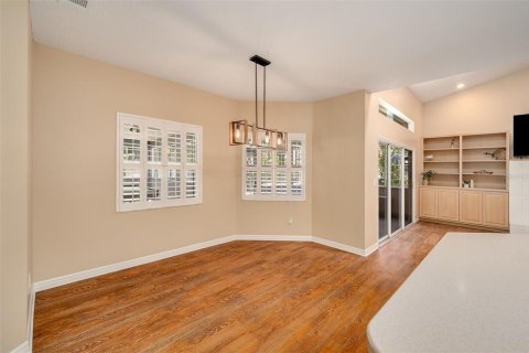 Villa ou maison à vendre à Merrit Island, Floride: 3 chambres, 237.09 m2 № 2095526 - photo 14