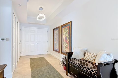 Copropriété à vendre à Daytona Beach Shores, Floride: 3 chambres, 230.4 m2 № 2109698 - photo 14