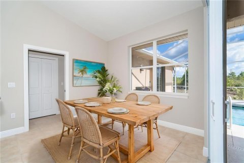 Villa ou maison à vendre à Rotonda, Floride: 3 chambres, 200.3 m2 № 1534342 - photo 6