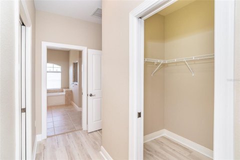 Villa ou maison à vendre à Rotonda, Floride: 3 chambres, 200.3 m2 № 1534342 - photo 19