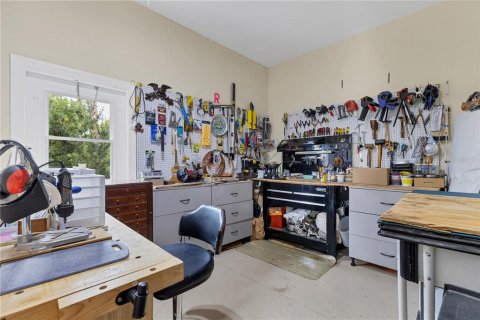 Villa ou maison à vendre à Rotonda, Floride: 3 chambres, 200.3 m2 № 1534342 - photo 28