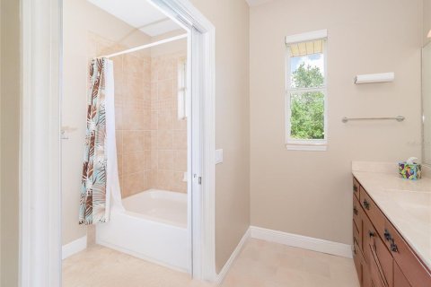 Villa ou maison à vendre à Rotonda, Floride: 3 chambres, 200.3 m2 № 1534342 - photo 24