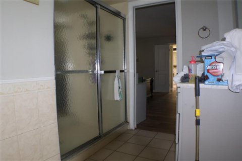 Casa en venta en Hudson, Florida, 4 dormitorios, 296.36 m2 № 1906961 - foto 15