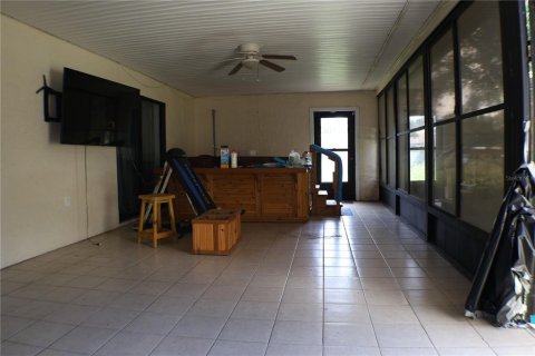 Casa en venta en Hudson, Florida, 4 dormitorios, 296.36 m2 № 1906961 - foto 9