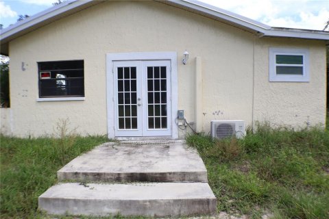Casa en venta en Hudson, Florida, 4 dormitorios, 296.36 m2 № 1906961 - foto 21