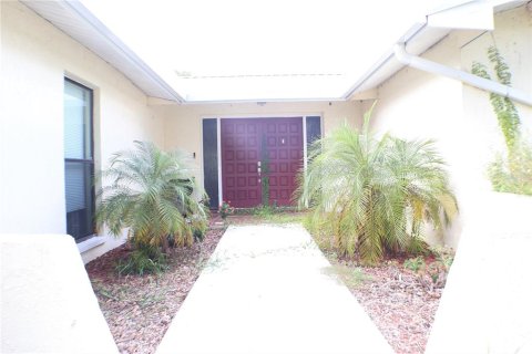 Casa en venta en Hudson, Florida, 4 dormitorios, 296.36 m2 № 1906961 - foto 2