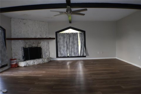 Casa en venta en Hudson, Florida, 4 dormitorios, 296.36 m2 № 1906961 - foto 4