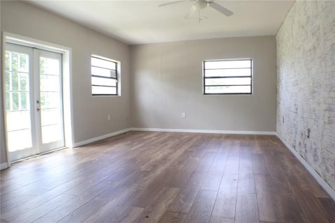 Casa en venta en Hudson, Florida, 4 dormitorios, 296.36 m2 № 1906961 - foto 6
