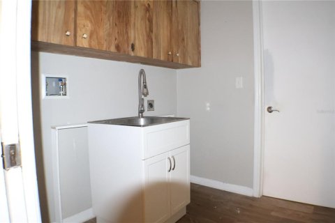 Casa en venta en Hudson, Florida, 4 dormitorios, 296.36 m2 № 1906961 - foto 20