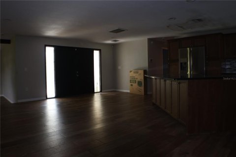 Casa en venta en Hudson, Florida, 4 dormitorios, 296.36 m2 № 1906961 - foto 8