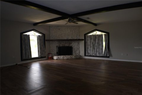 Casa en venta en Hudson, Florida, 4 dormitorios, 296.36 m2 № 1906961 - foto 3