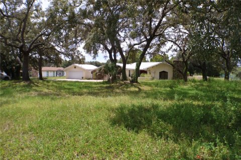 Casa en venta en Hudson, Florida, 4 dormitorios, 296.36 m2 № 1906961 - foto 26