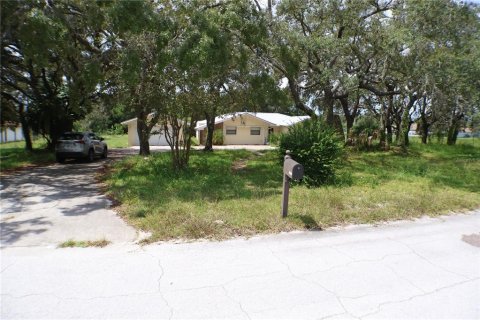 Casa en venta en Hudson, Florida, 4 dormitorios, 296.36 m2 № 1906961 - foto 27