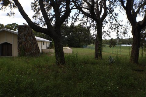 Casa en venta en Hudson, Florida, 4 dormitorios, 296.36 m2 № 1906961 - foto 22