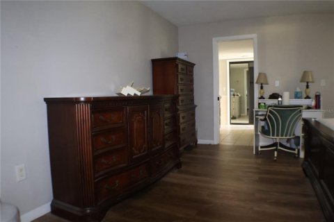 Casa en venta en Hudson, Florida, 4 dormitorios, 296.36 m2 № 1906961 - foto 13