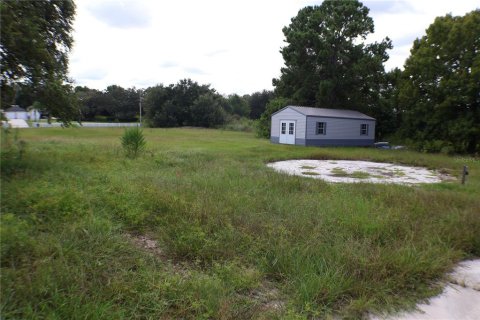 Casa en venta en Hudson, Florida, 4 dormitorios, 296.36 m2 № 1906961 - foto 25