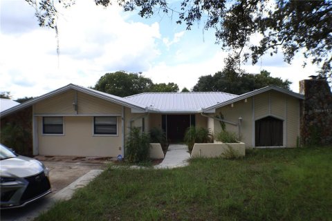 Casa en venta en Hudson, Florida, 4 dormitorios, 296.36 m2 № 1906961 - foto 1