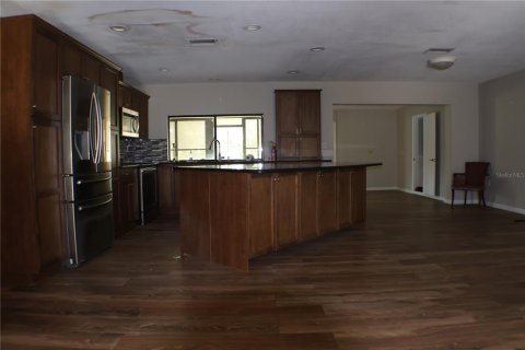 Casa en venta en Hudson, Florida, 4 dormitorios, 296.36 m2 № 1906961 - foto 7