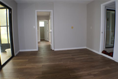 Casa en venta en Hudson, Florida, 4 dormitorios, 296.36 m2 № 1906961 - foto 10