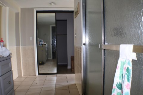 Casa en venta en Hudson, Florida, 4 dormitorios, 296.36 m2 № 1906961 - foto 16