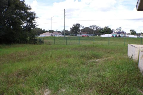 Casa en venta en Hudson, Florida, 4 dormitorios, 296.36 m2 № 1906961 - foto 23