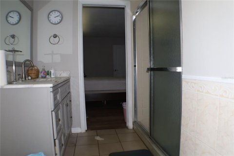 Casa en venta en Hudson, Florida, 4 dormitorios, 296.36 m2 № 1906961 - foto 14