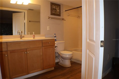 Casa en venta en Hudson, Florida, 4 dormitorios, 296.36 m2 № 1906961 - foto 18