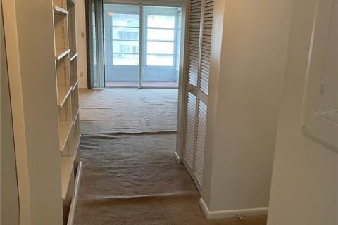 Condo in Ocala, Florida, 1 bedroom № 2214341 - photo 6