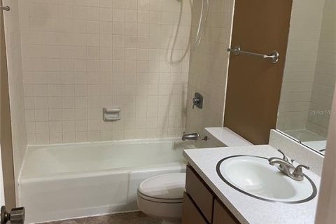 Condo in Ocala, Florida, 1 bedroom № 2214341 - photo 9