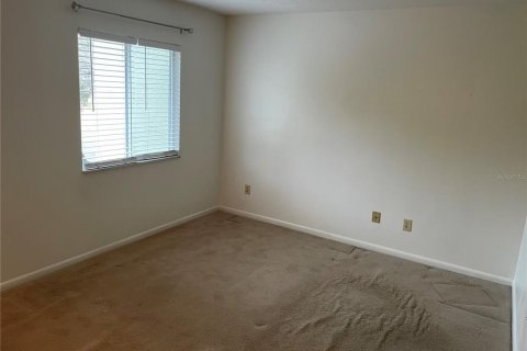 Condo in Ocala, Florida, 1 bedroom № 2214341 - photo 7