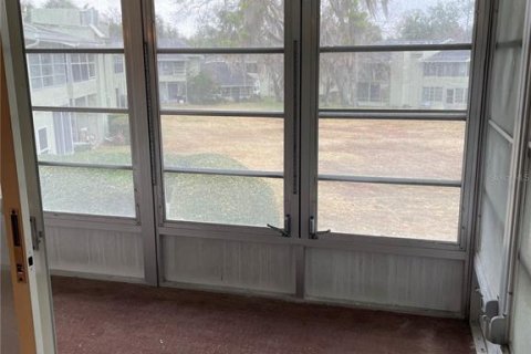 Condo in Ocala, Florida, 1 bedroom № 2214341 - photo 15