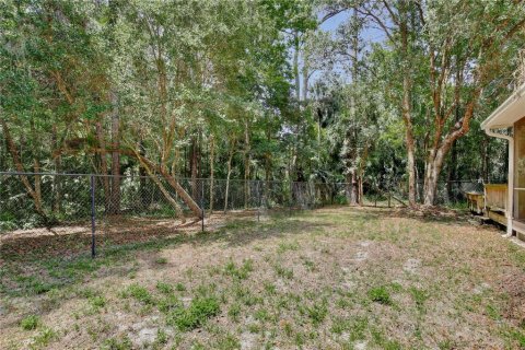 Land in Longwood, Florida № 1744788 - photo 29