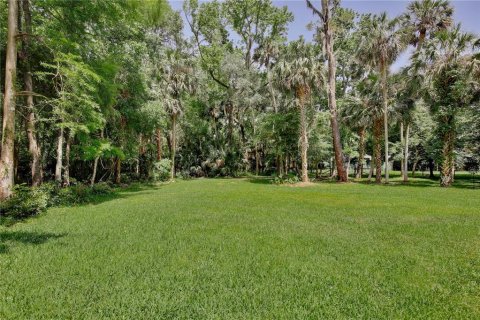 Land in Longwood, Florida № 1744788 - photo 9