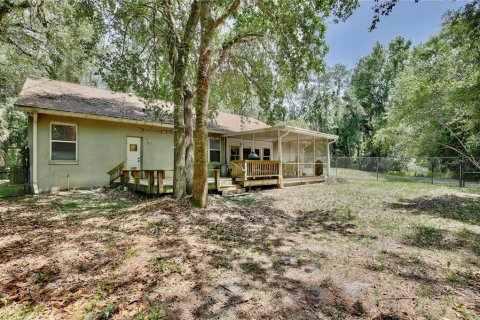 Land in Longwood, Florida № 1744788 - photo 28